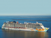 Norwegian Getaway